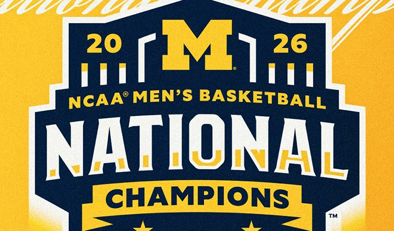 Michigan Wolverines’ Championship, Road Repairs, and Immigration Lawsuit: Detroit’s Week In Review
