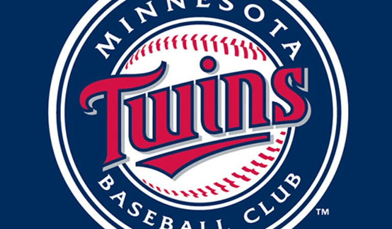 Feeding Our Future Fraud, Twins Season Kickoff and Mosquitoes: Minneapolis and St. Paul’s Week In Review