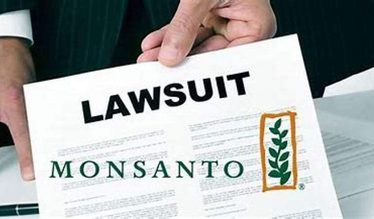 The Death of Failure-to-Warn Lawsuits: Supreme Court Reverses St. Louis Verdict on Roundup Cancer Claims: This Week Now in St. Louis and Missouri
