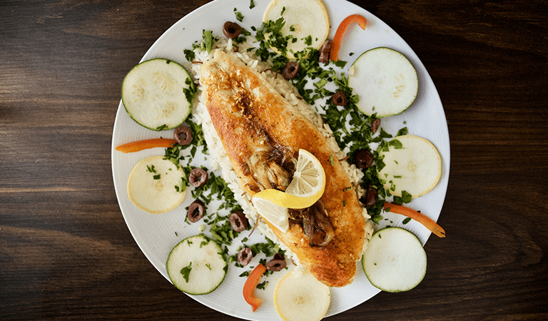 Top Mother’s Day Meals in 2026: The Ultimate Menu