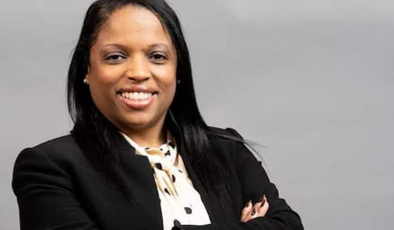 Festus Data Center Lawsuit, KC Liquor Ban, and SLPS Superintendent: This Week Now in St. Louis and Missouri