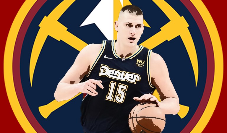 The Winner’s Circle Weekly Sports Wrap Up: Top Teams, Best Plays, and Draft Buzz: NBA, NHL, and Women’s Leagues Recap