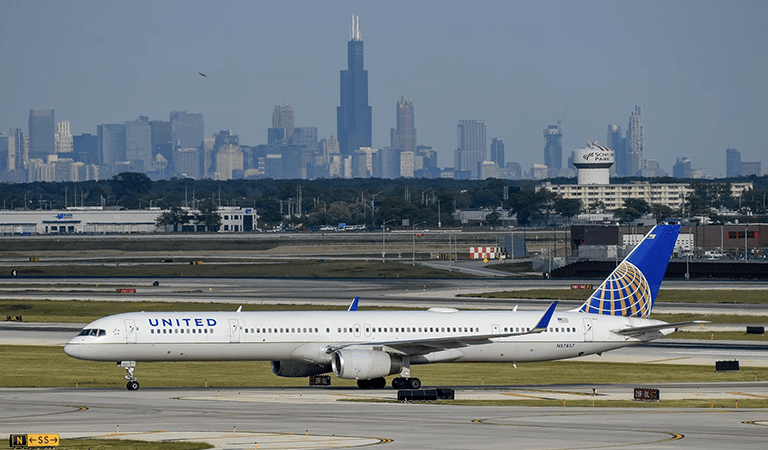 Chicago Faces Challenges: Homicides, Flight Reductions, and Flood Warnings: Chicagoland’s Week In Review