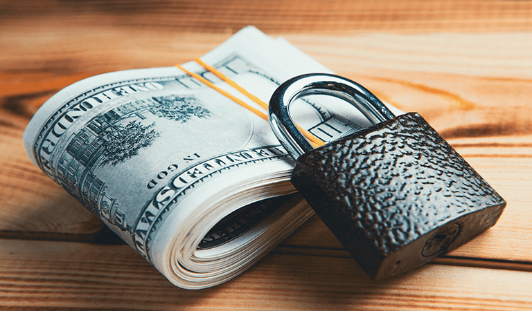 St. Louis’ Crime Chime: Fraud, Lies, and Luxury: The $8.3M St. Louis Scandal