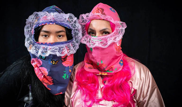 Things To Do In The Twin Cities: Art Crawls, Stadium Concerts, and Community Fun