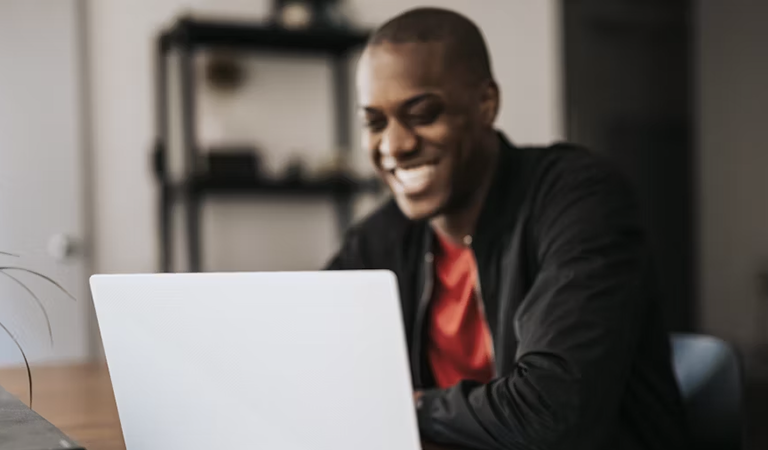 Must-Have Resources to Elevate Your PR Game 