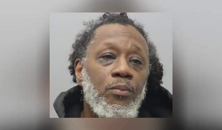 St. Louis’ Crime Chime: From Badge to Bars: The Richard Booker Saga