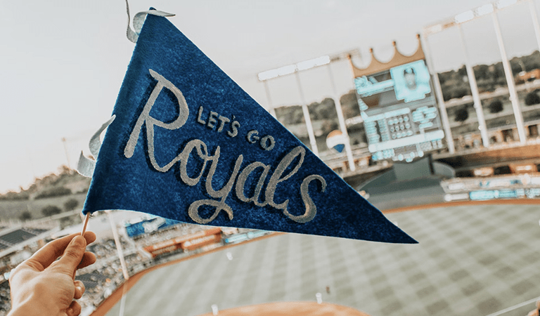 A $600M Stadium Deal, Destructive Storms, and Massive Drug Busts Shake Kansas City: This Week Now in St. Louis and Missouri