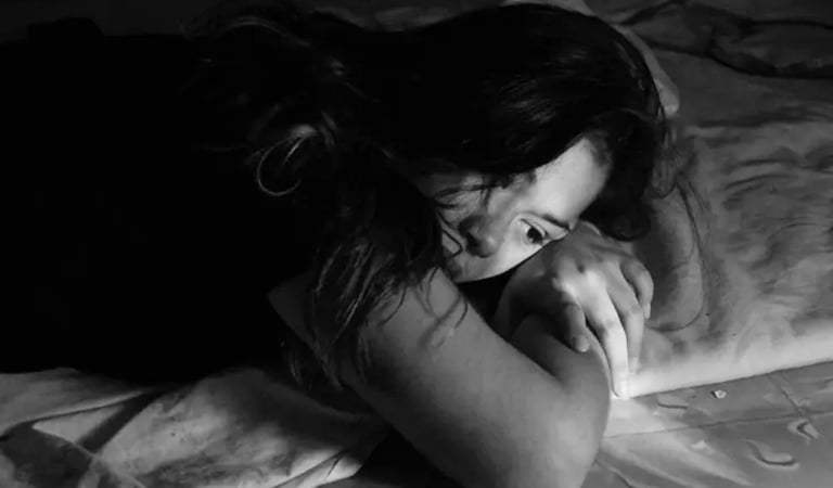 Seasonal Affective Disorder: Why are we SAD?