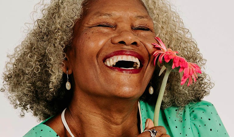 Seniors & Caregivers Day 2026: Empowering St. Louis with Resources and Support