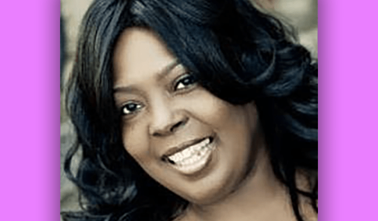 Sha Battle Is Making Sure Black Women’s History Is No Longer an Afterthought