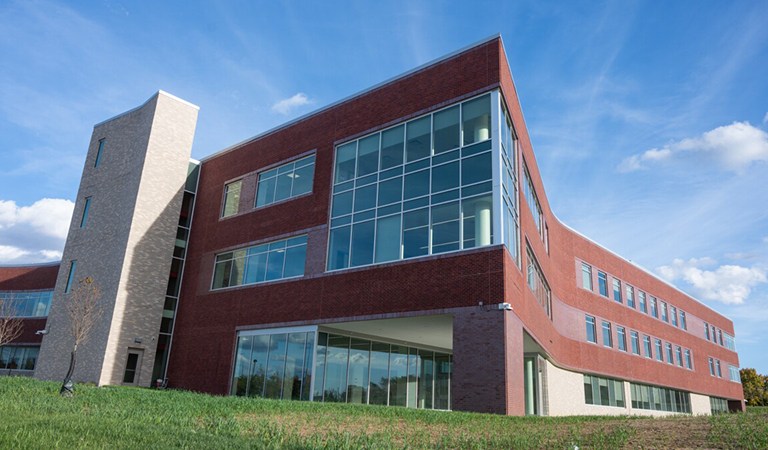 Metro East St. Louis News: Tornado Recovery, Healthcare Growth, and Tax Fraud Shake Metro East