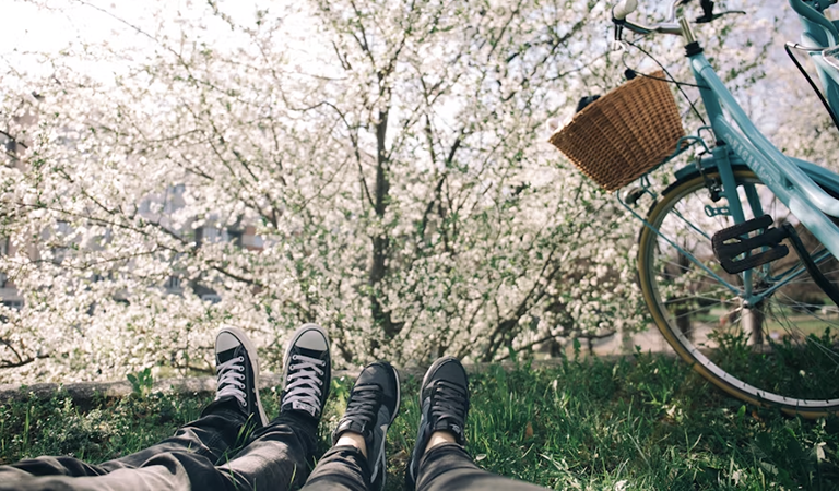 Spring Into Action: Sports and Activities for Families Indoors and Out!