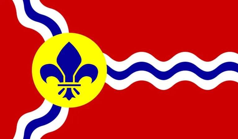 St. Louis Board of Aldermen Tackles Tornado Relief with Rams Fund