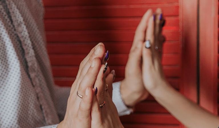Caring for a Loved One After a Stroke: Getting Help at Home
