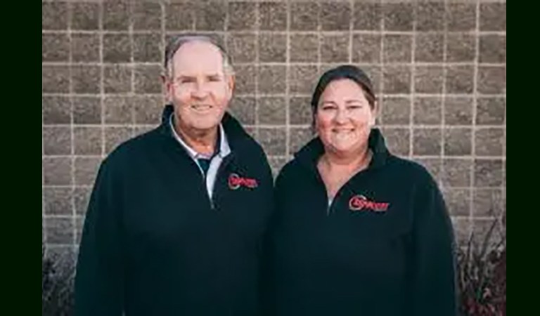 Experienced Chemical Industry Veteran Launches St. Louis-Based Supplier Serving Midwest Manufacturers