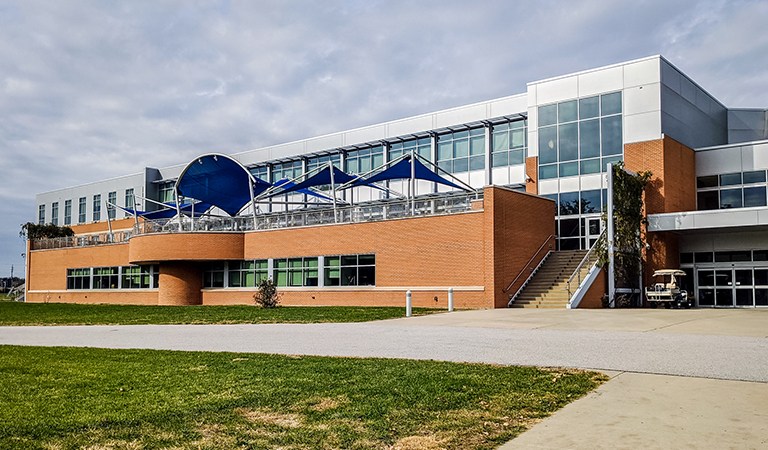 Metro East St. Louis News: Explosion, Water Issues & SWIC Football