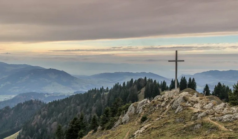Easter Sunday: Celebrating the Resurrection of Jesus Christ