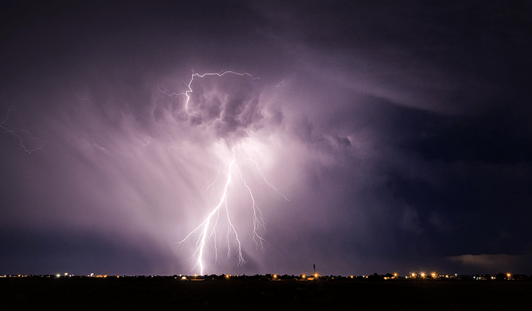 Metro East St. Louis News: New Solar Utility, SWAT Arrest, and Tornado Risks
