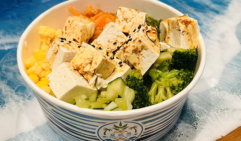 DiSC Eats: Trending Foods in 2026: Fricy Flavors and Viral Bites Explained