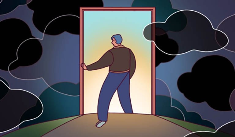 Opinion: How I Chose a Treatment That Prioritized My Qualify of Life