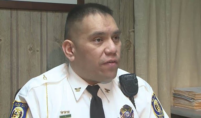 Fatal I-64 Accident, Data Center Debate, and Police Chief Sentencing: This Week Now in St. Louis and Missouri
