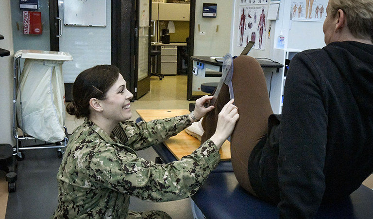 Veterans and VA Care: Overcoming Barriers to Getting the Help You Deserve