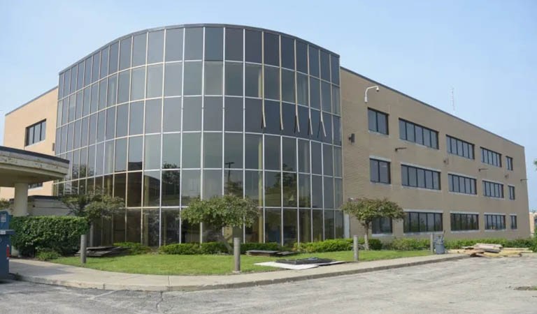 Standoffs, Veterans, and Stadiums in Will County: Chicagoland’s Week In Review