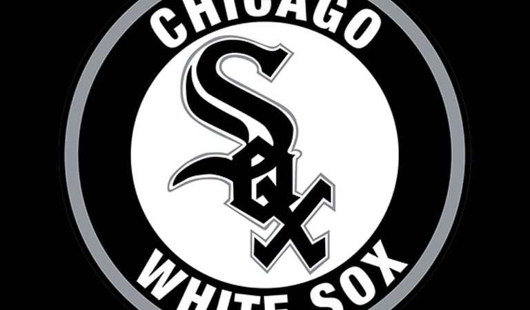 Severe Storms, CPD Debates, and White Sox Baseball: Chicagoland’s Week In Review