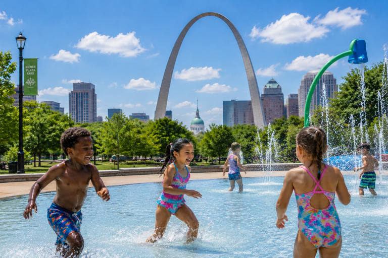 State-Controlled Police Withdraw Park Rangers From Traditional Duties, Risking Closure of Outdoor Pools for the Summer