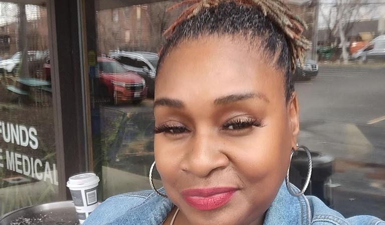 Afram Community Drive Brings Relief, Resources, and Unity to North St. Louis