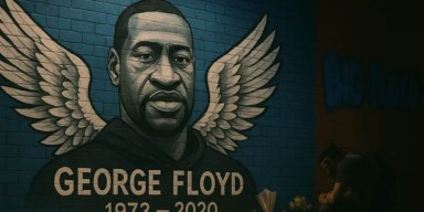 George Floyd Illustrated 765x510 1
