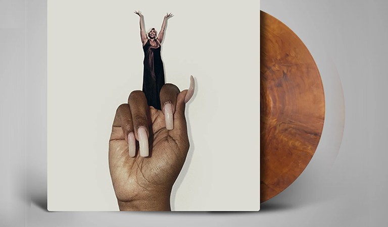 Lizzo’s New Album Bitch: A Bold “Womanifesto” Redefining Confidence and Self-Love