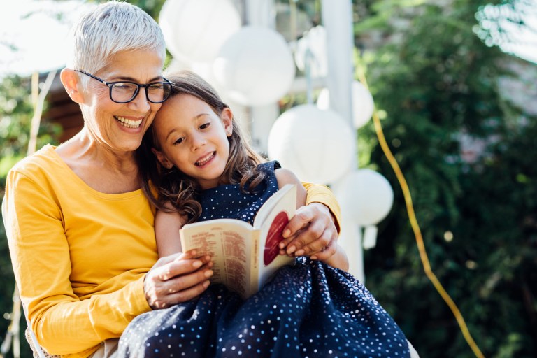 Celebrate Older Americans Month: Prioritize Dental and Vision Care for Healthy Aging