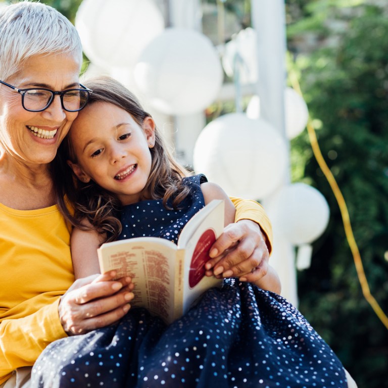 Celebrate Older Americans Month: Prioritize Dental and Vision Care for Healthy Aging