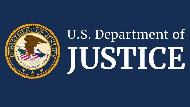 US DOJ Logo Full On Blue 1200x525 1