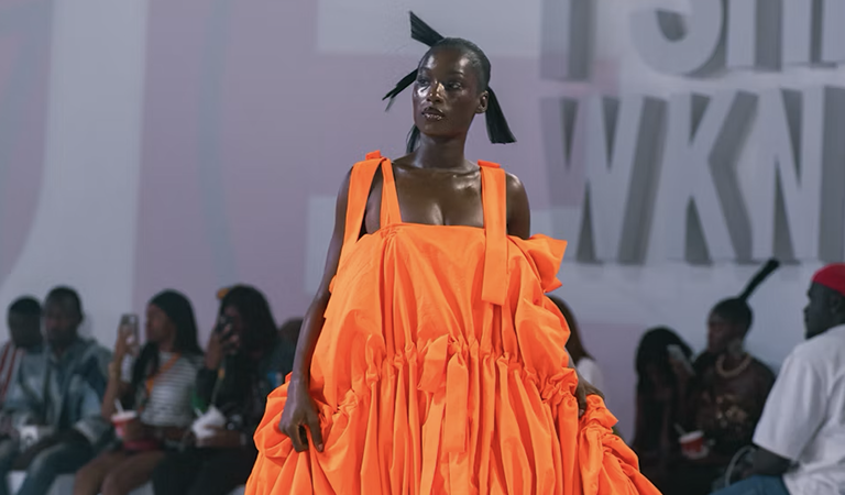 About Us Fashion About Us Fashion