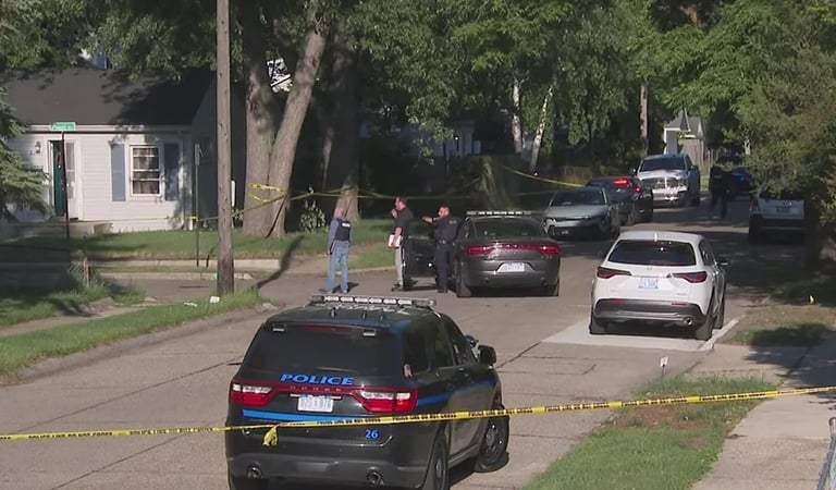 Fatal Prom-Party Violence, Airport Chaos, and Whitmer-Duggan Bombshells Define Michigan’s Wild Week: Detroit’s Week In Review