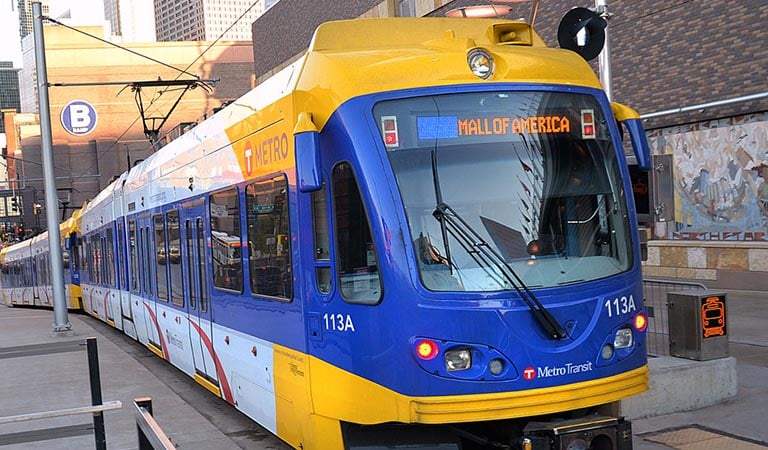 St. Paul’s Crime Drop and Minneapolis’ Leadership Struggles: Minneapolis and St. Paul’s Week In Review