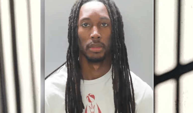 St. Louis’ Crime Chime: Former Coach Lee Anthony Bogan Jr. Sentenced for Sending Explicit Photos to Students
