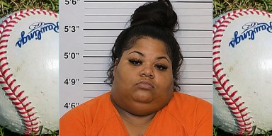 Brandi Culpepper