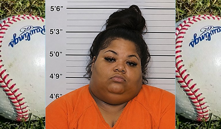 St. Louis’ Crime Chime: Brittany, Betrayal, and the Batting Cage of Broken Promises and Shattered Trust
