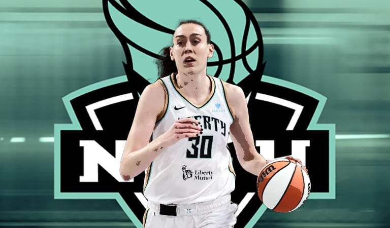 The Winner’s Circle Weekly Sports Wrap Up: Epic Logo Shots, Game-Saving Glove Stops, and Deep Threes