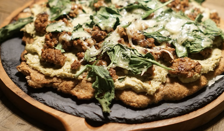The Best Breakfast Pizza Dishes to Try in 2026