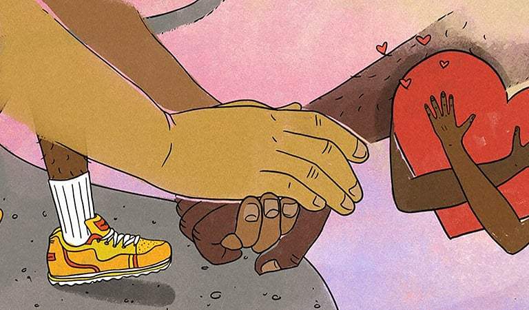 Community Views: How We Deal with Side Effects of Prostate Cancer Treatment