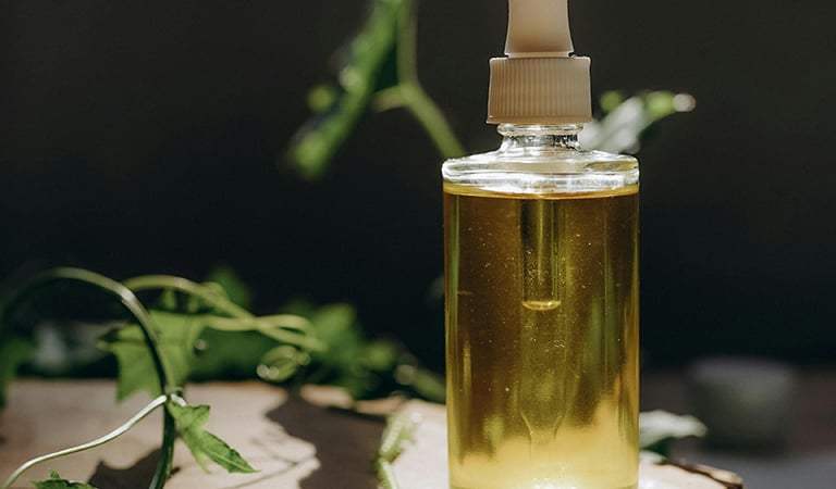 The Benefits and Adverse Opportunities of Castor Oil: Is It Good for Us?