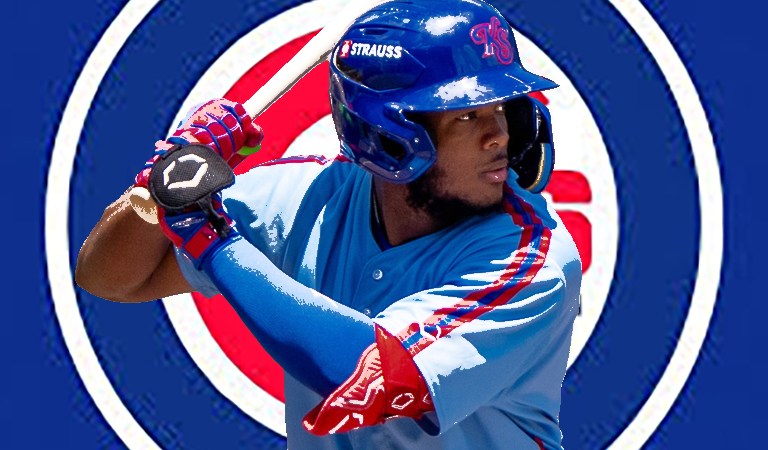 Cubs’ Winning Streak, Thunder Roll Over Lakers, and NHL Draft Drama: Disc Sports Weekly Highlights