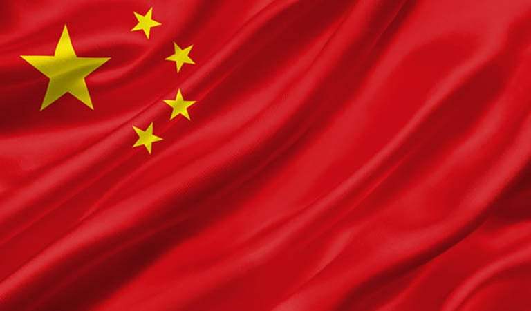 Top World News Stories: Vatican Tensions, Chinese Corruption, and U.K. Elections