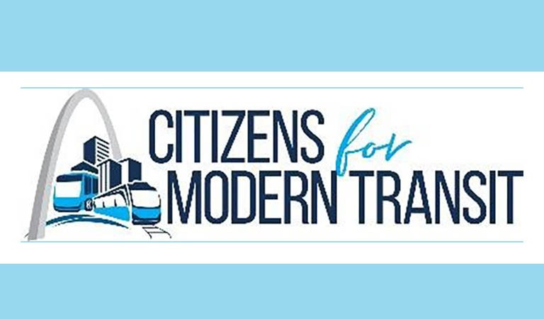 New Study Highlights Strong Connection Between Transit Access And Rising Home Values In St. Louis