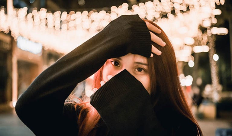 Conflict Resolution Made Simple: Skills for Navigating Difficult Conversation